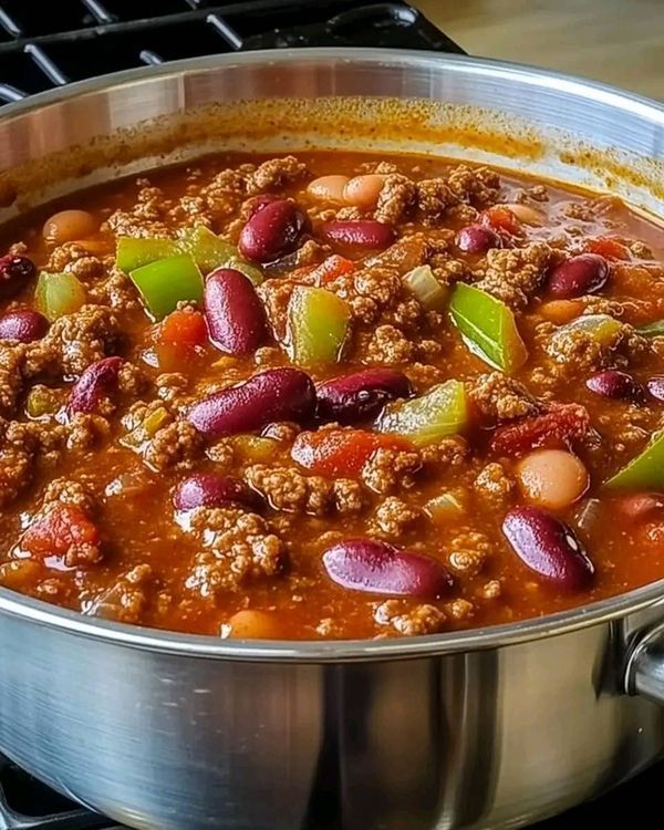 Food Hub tweet media