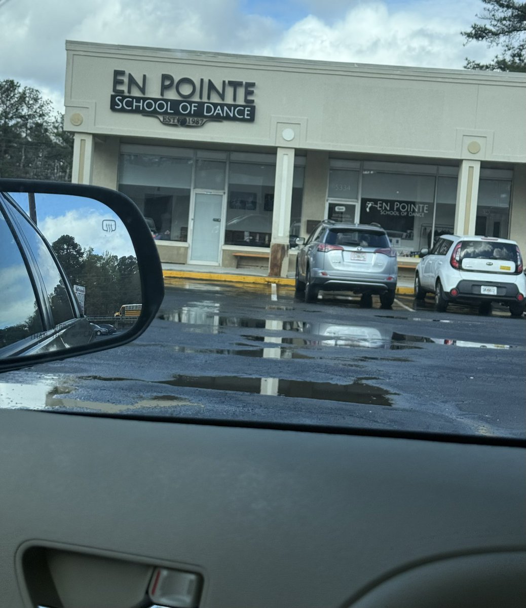 buffalo general american freedmen tweet media