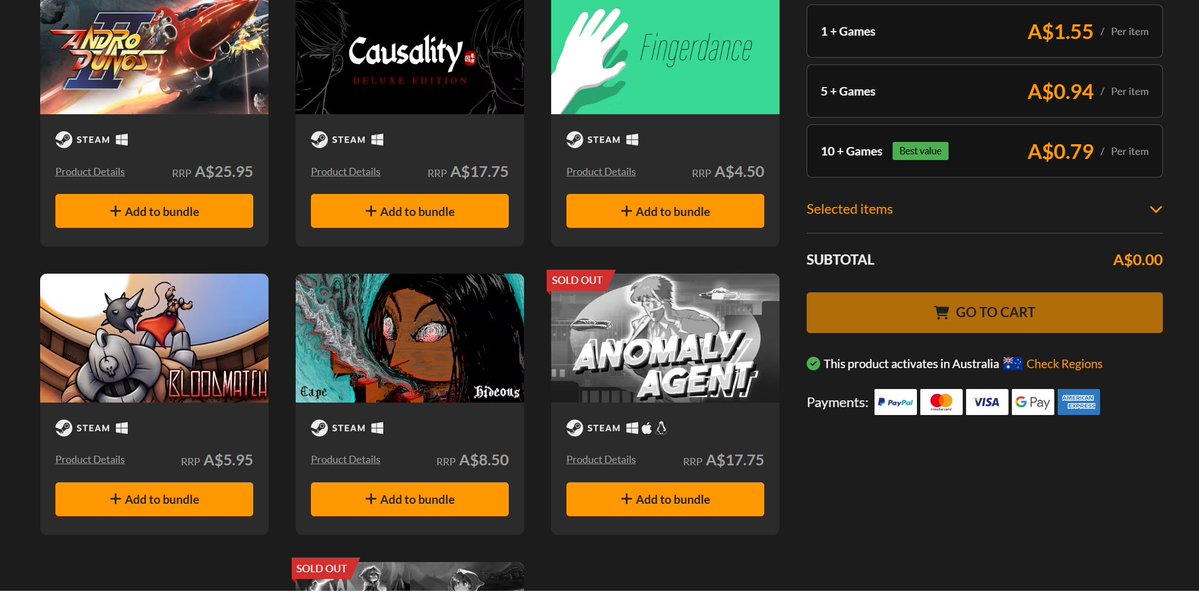 Jake Clover tweet media