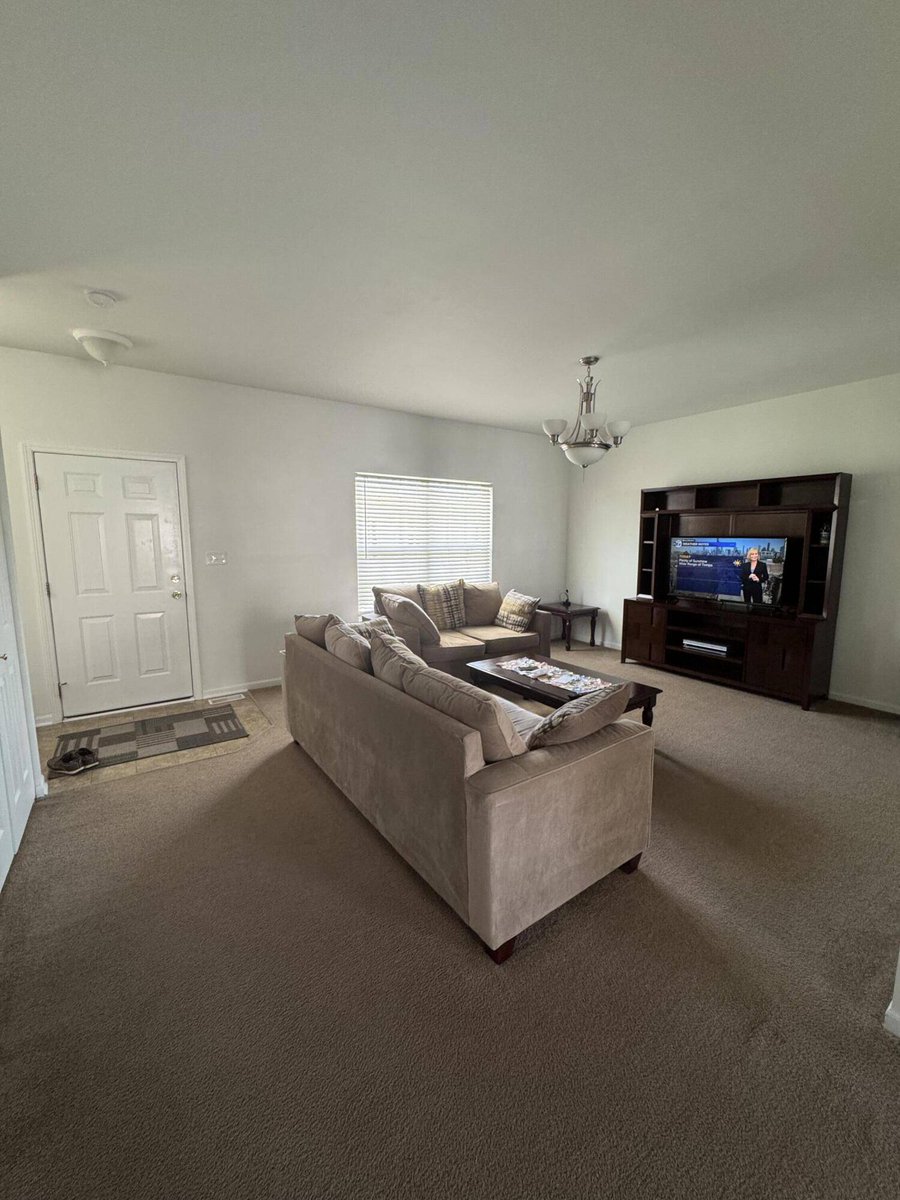 Realest.com®️ tweet media