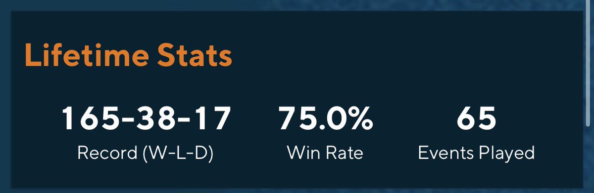 TECTONE 🇺🇸 tweet media