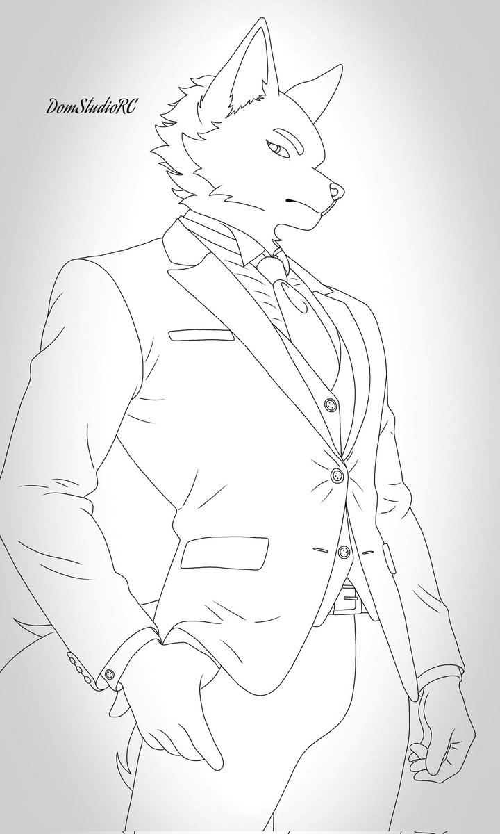 𓃮 Dom/Rony/Auren/Feather tweet media