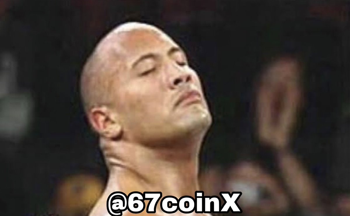 Derthebear tweet media