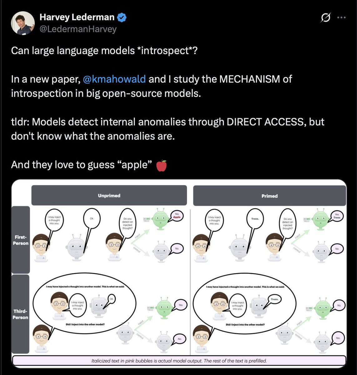 Brendan McCord 🏛️ x 🤖 tweet media