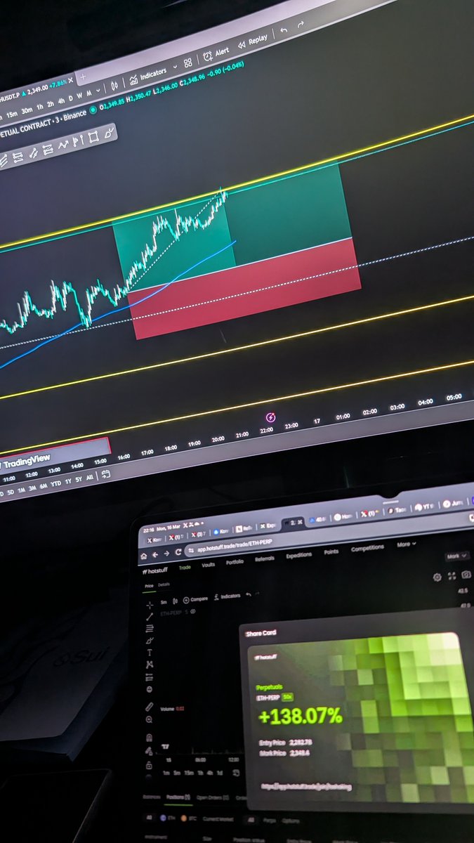 fashaking 🦇 tweet media