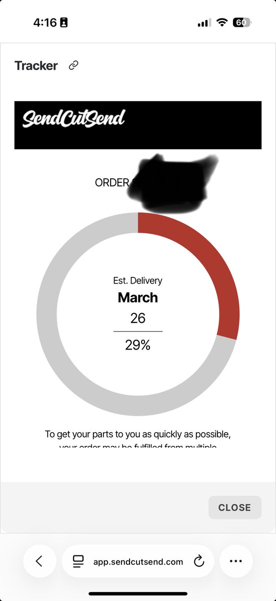 Faraz 🇺🇸 🚀 tweet media