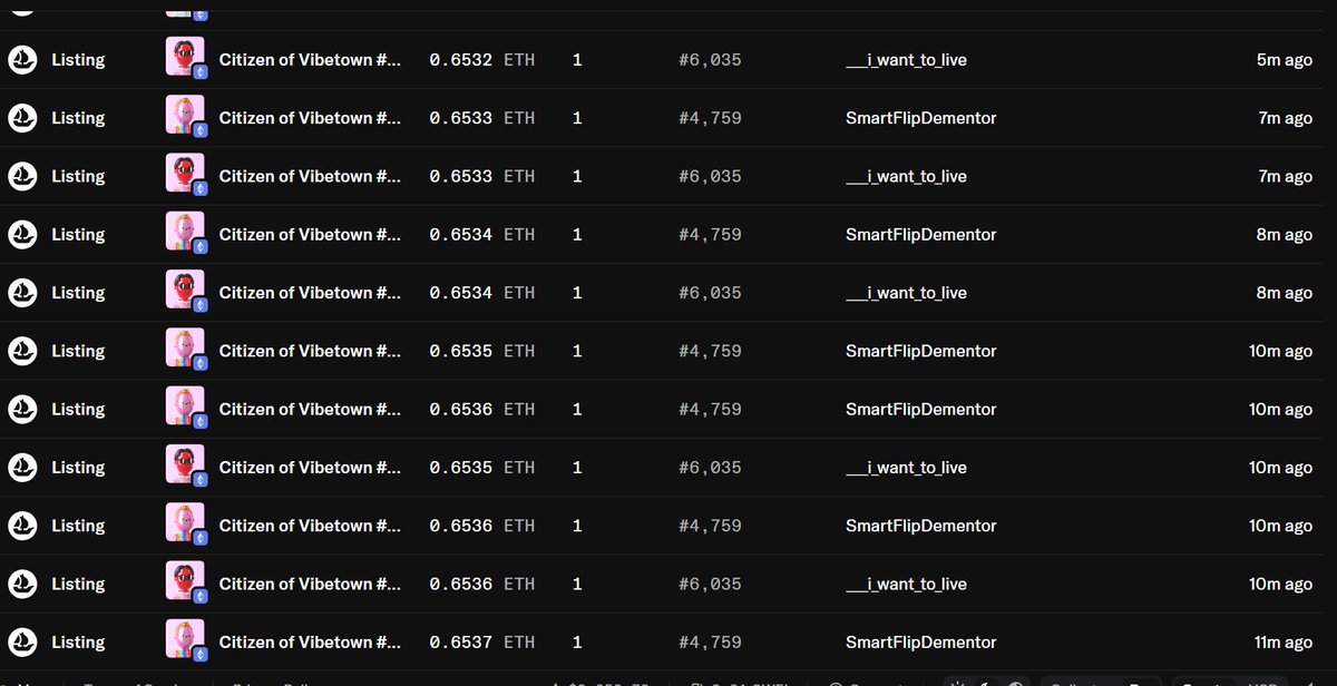 GoldenBronny tweet media