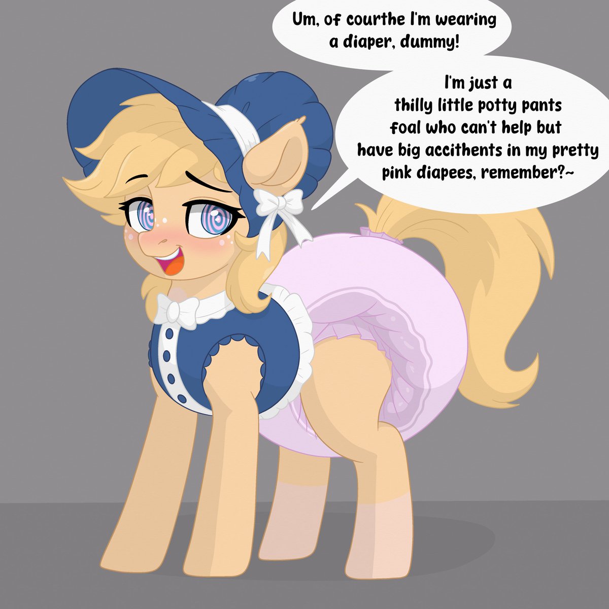 Nine🔞 tweet media