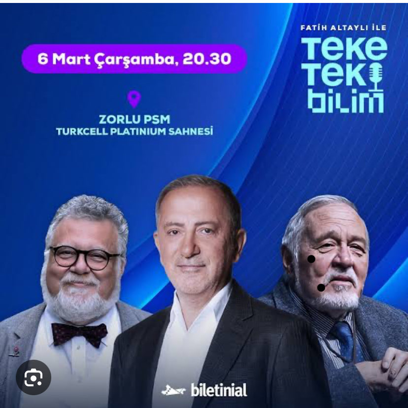 kosemevlut's tweet photo. Bu sahneyi artık göremeyecek olmak çok üzücü.. https://t.co/zkzqYYzQ76