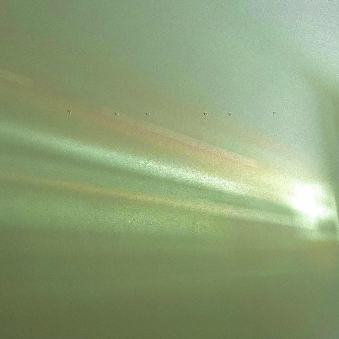 Frequency State tweet media