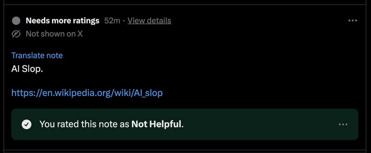 Luke Berry tweet media