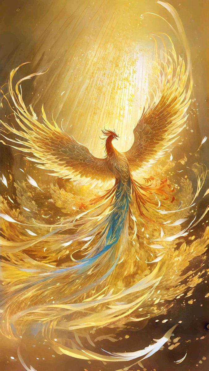 Sol ☼ (@solithra) on Twitter photo 