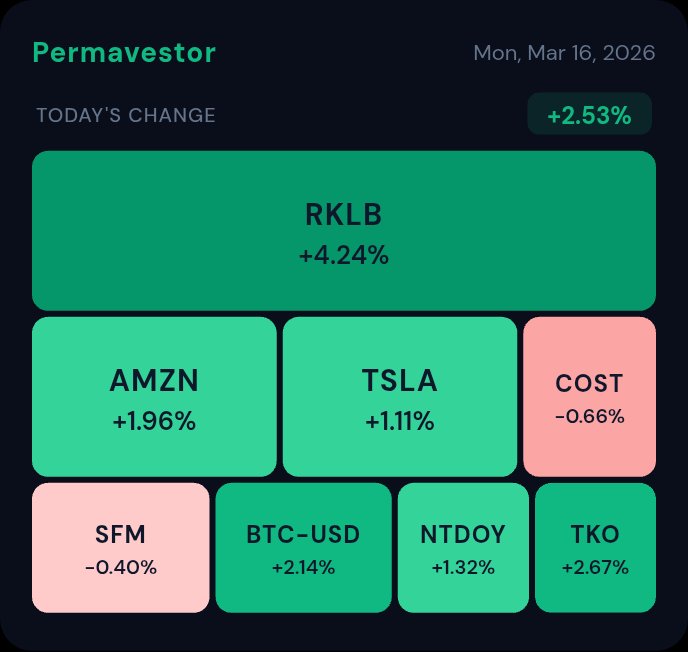 Josh Sharp tweet media