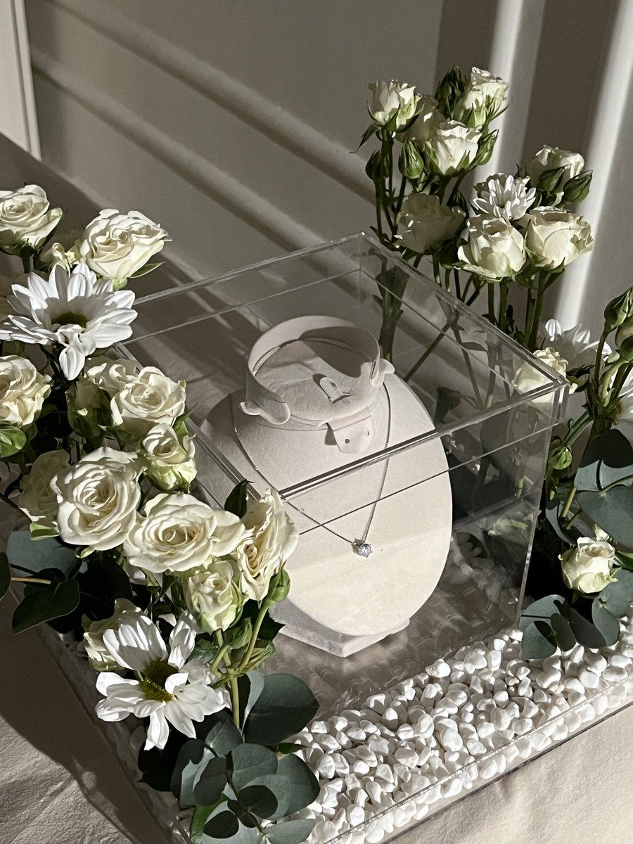 𝑆𝑎𝑟𝑎' 𝐺𝑖𝑓𝑡𝑠 tweet media