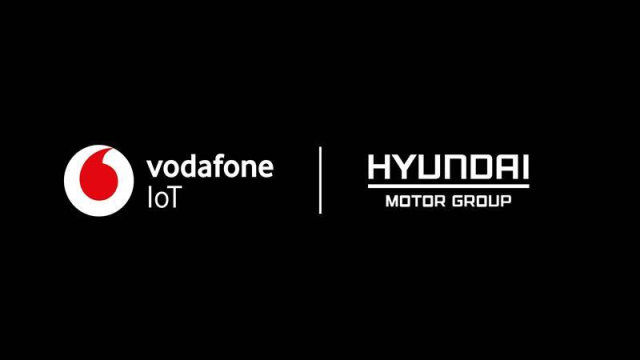 peterob12's tweet photo. Hyundai Motor Group partners with Vodafone IoT to deploy connected cars in five countries in the Middle East - https://t.co/DcoM5XABzq https://t.co/uBpdp0p8OR https://t.co/YjQDeeMJ3n