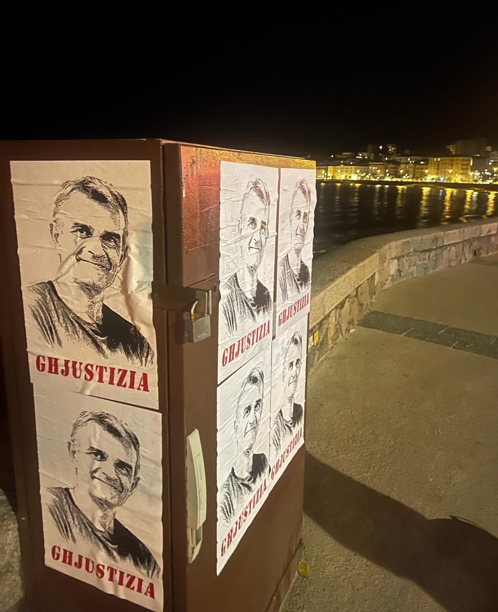 Core in Fronte tweet media