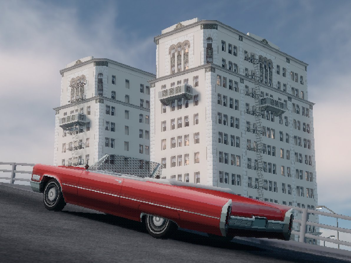 evgeniy — gamedev tweet media