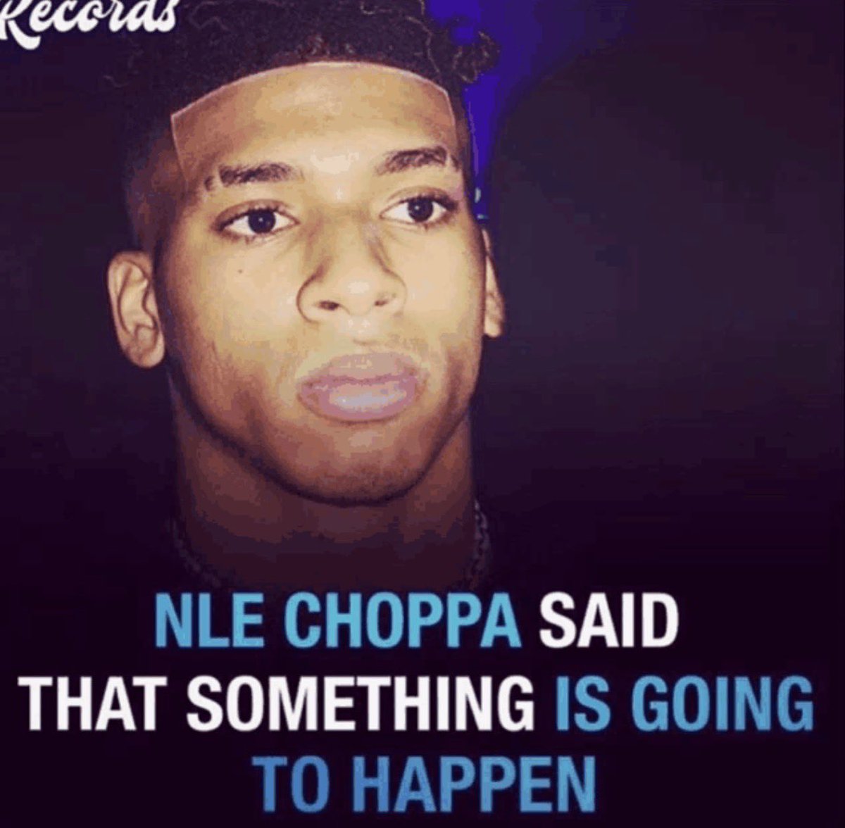 Persona 4 Revival Updates tweet media