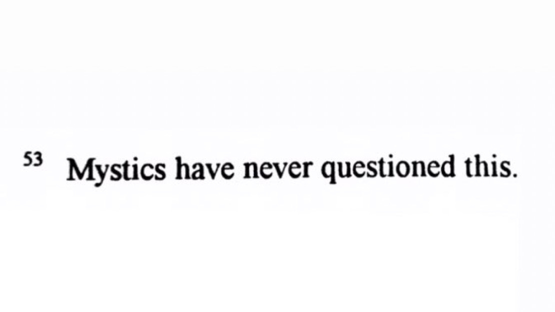 Frater D∴ T∴ tweet media