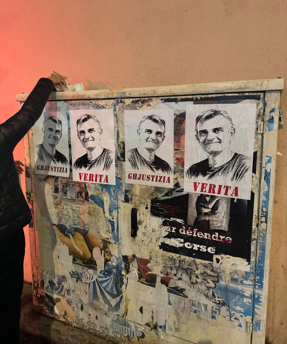 Core in Fronte tweet media