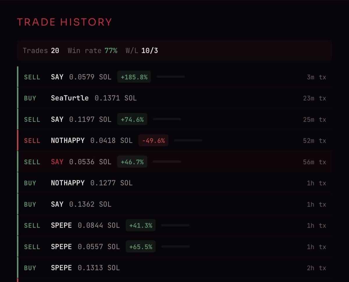 tonyGewrit📕 tweet media