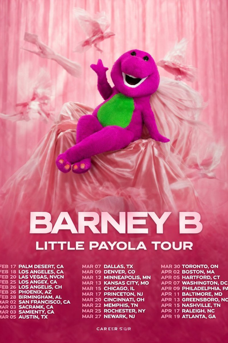 Just Will' tweet media