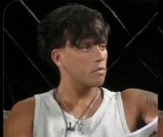 Fans de Nick y Lolo Poggio tweet media