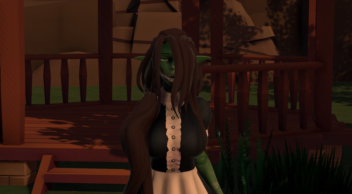 DollRatVT (Gloomhaven's Butcher🩸) tweet media