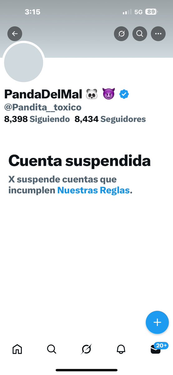 EvaG14 ✘ tweet media