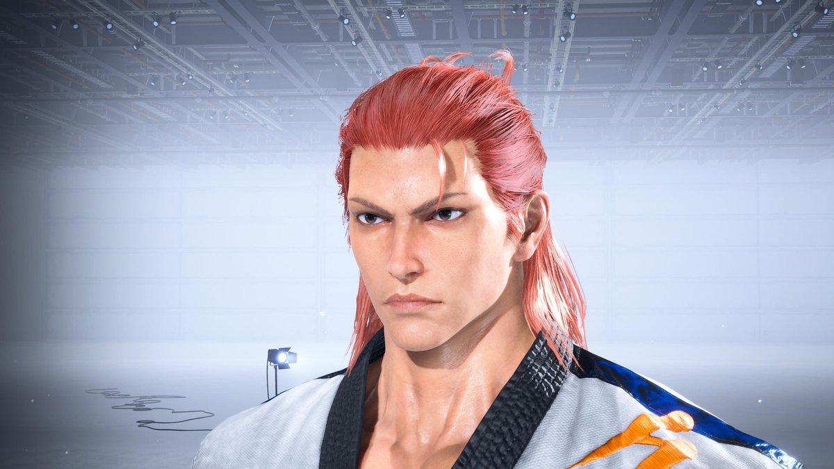 Theshape1014🥀 tweet media