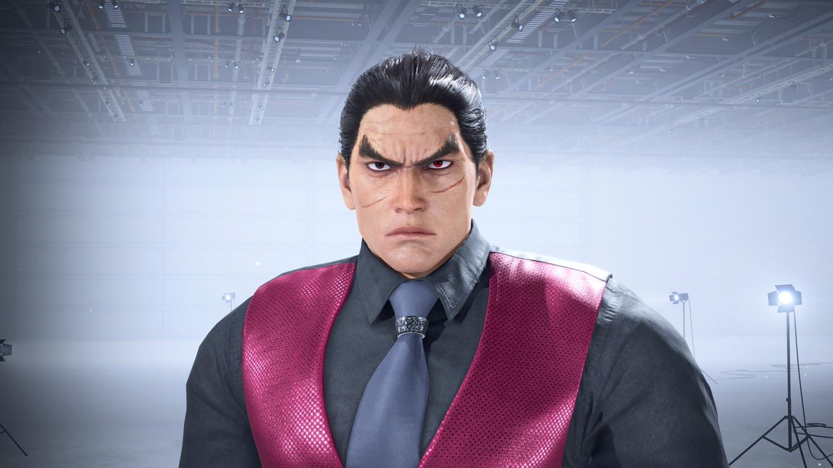 Theshape1014🥀 tweet media