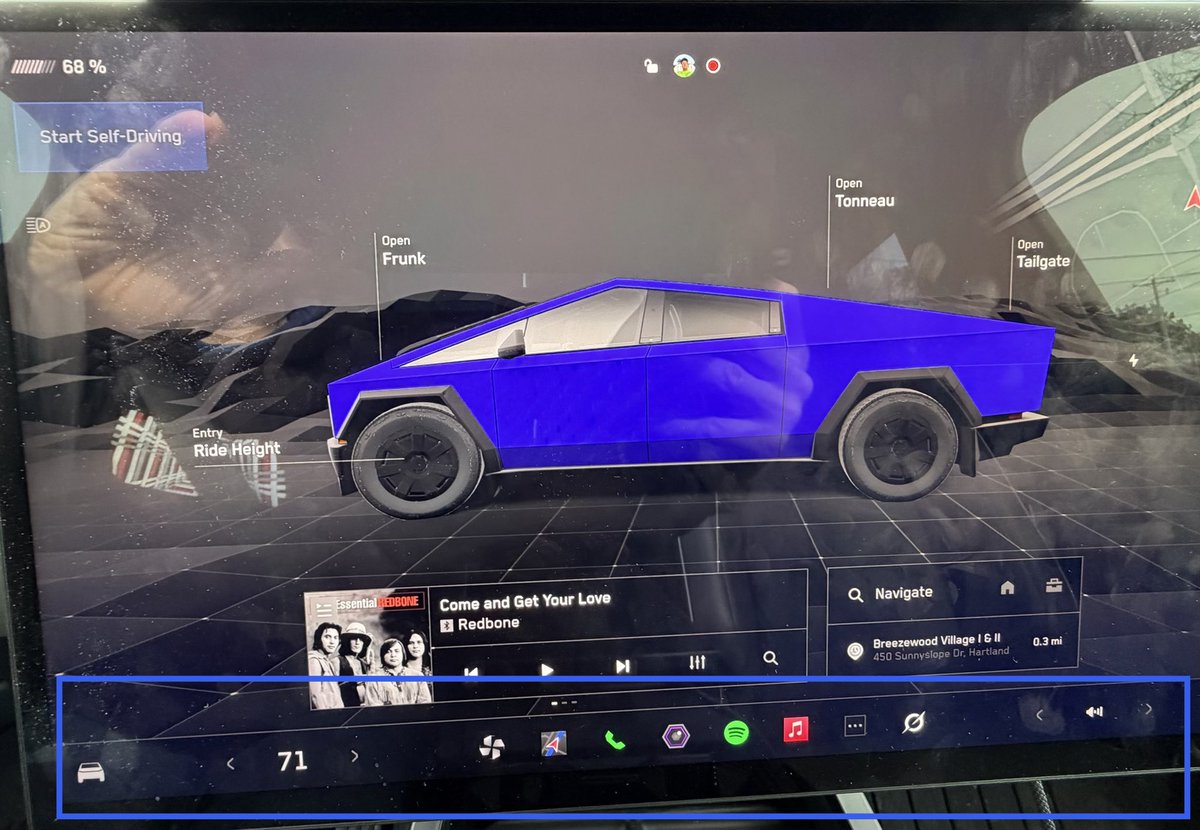 Scott Dembraski tweet media