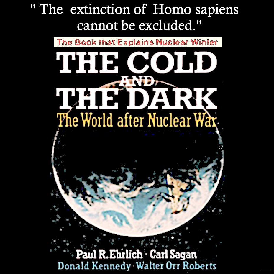 Russell Seitz tweet media