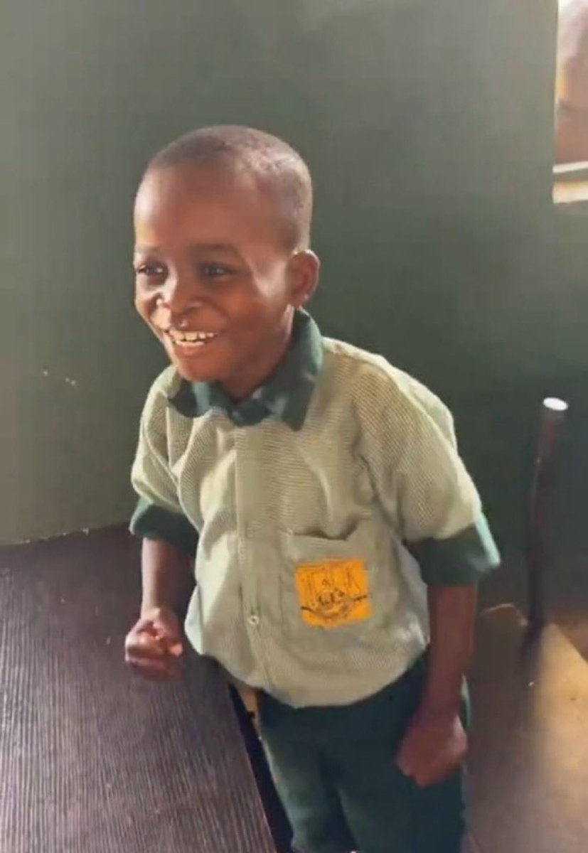 JfG_builds🥇 tweet media