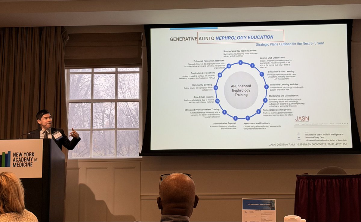 Arjun Mohan tweet media