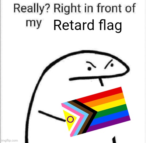 QueenLilith 🎯twitch.tv/queenlilithgaming tweet media