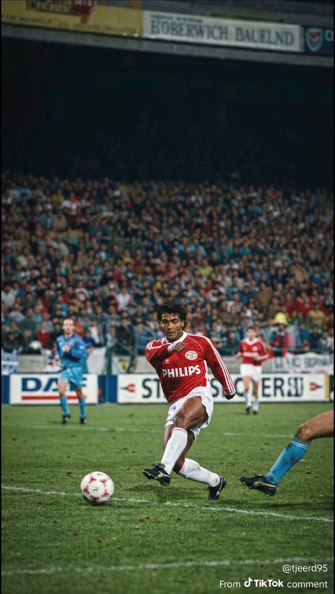 Lars 🍁 tweet media