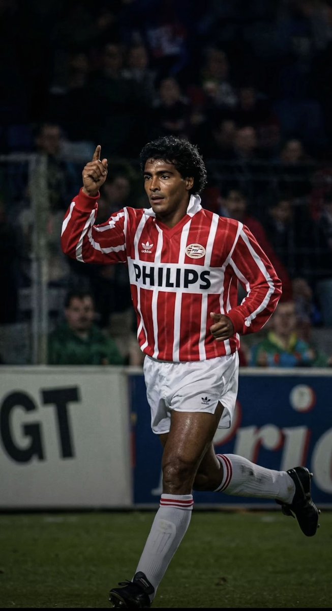 Lars 🍁 tweet media