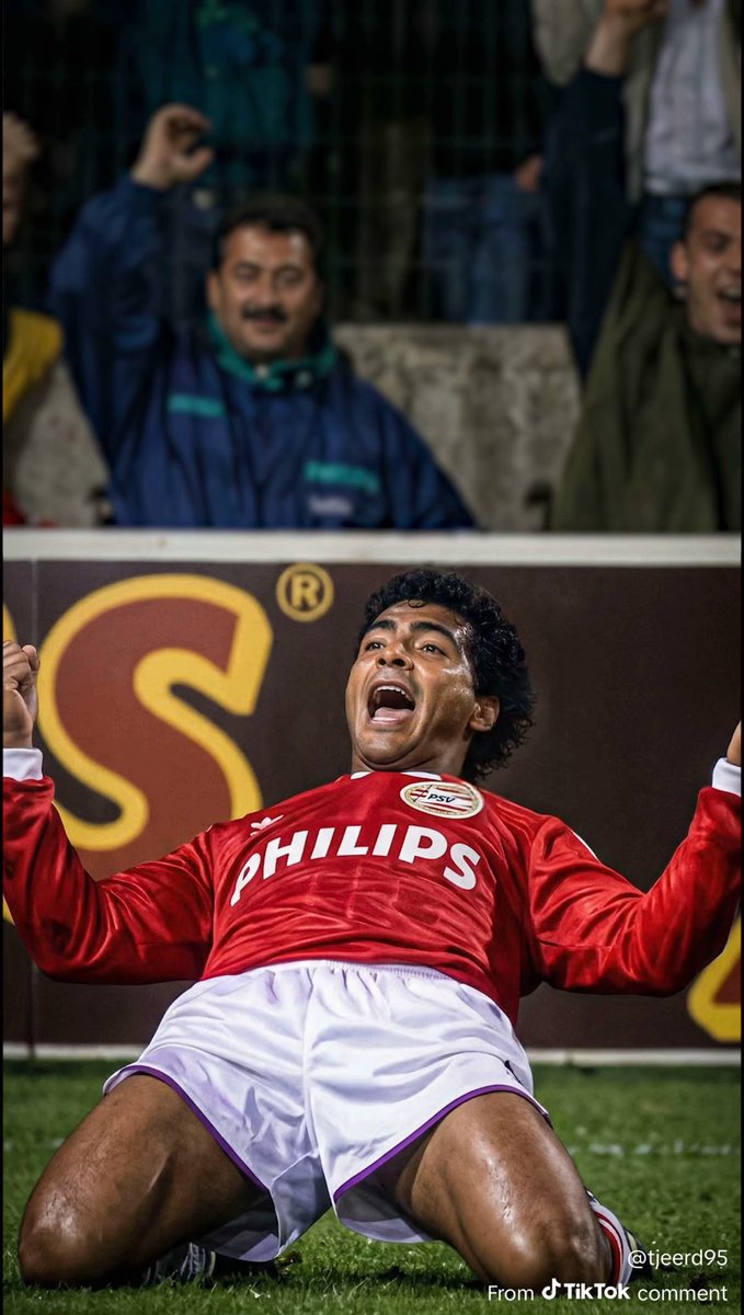 Lars 🍁 tweet media