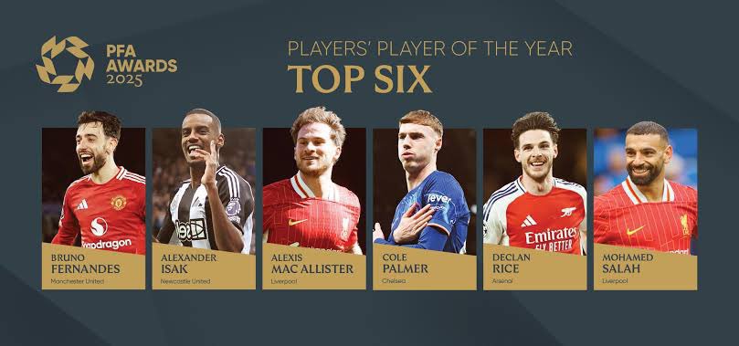 NEHEMIAH tweet media