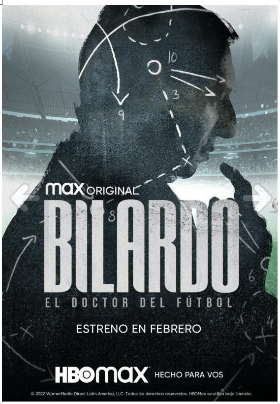 Alejandro Turner ★ ★ ★ tweet media