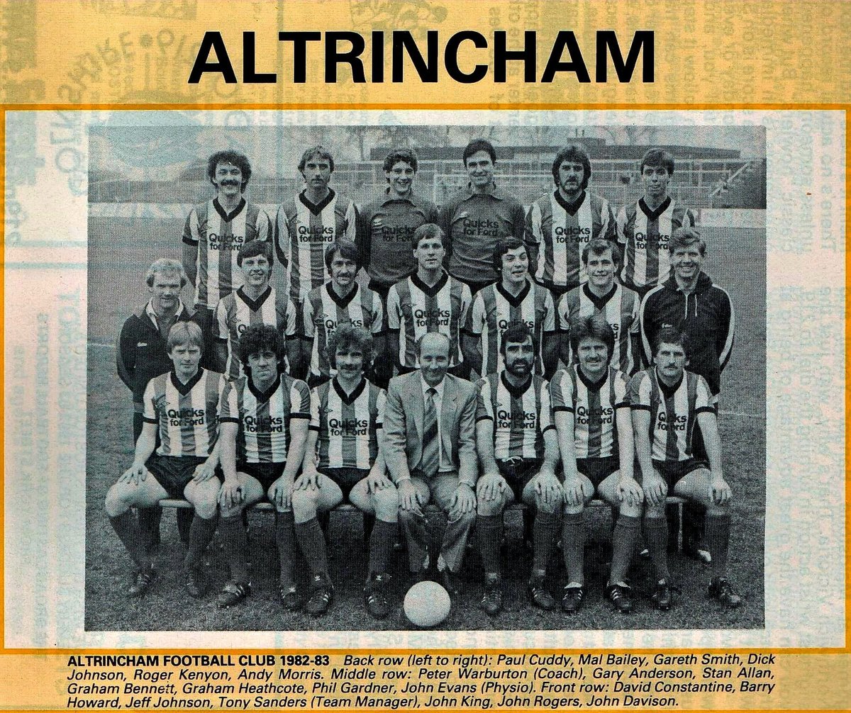 Inter Alty FC! tweet media