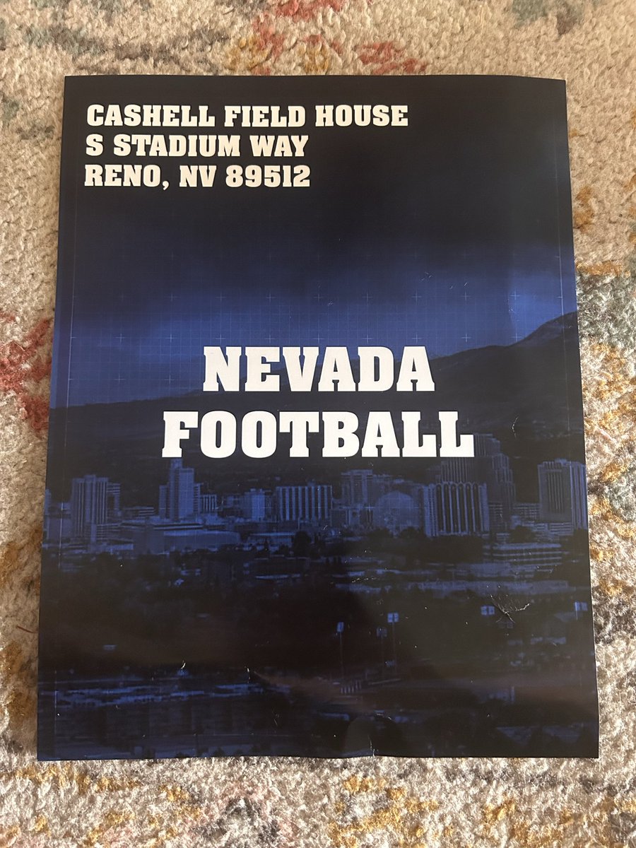 Grant Gonzales tweet media