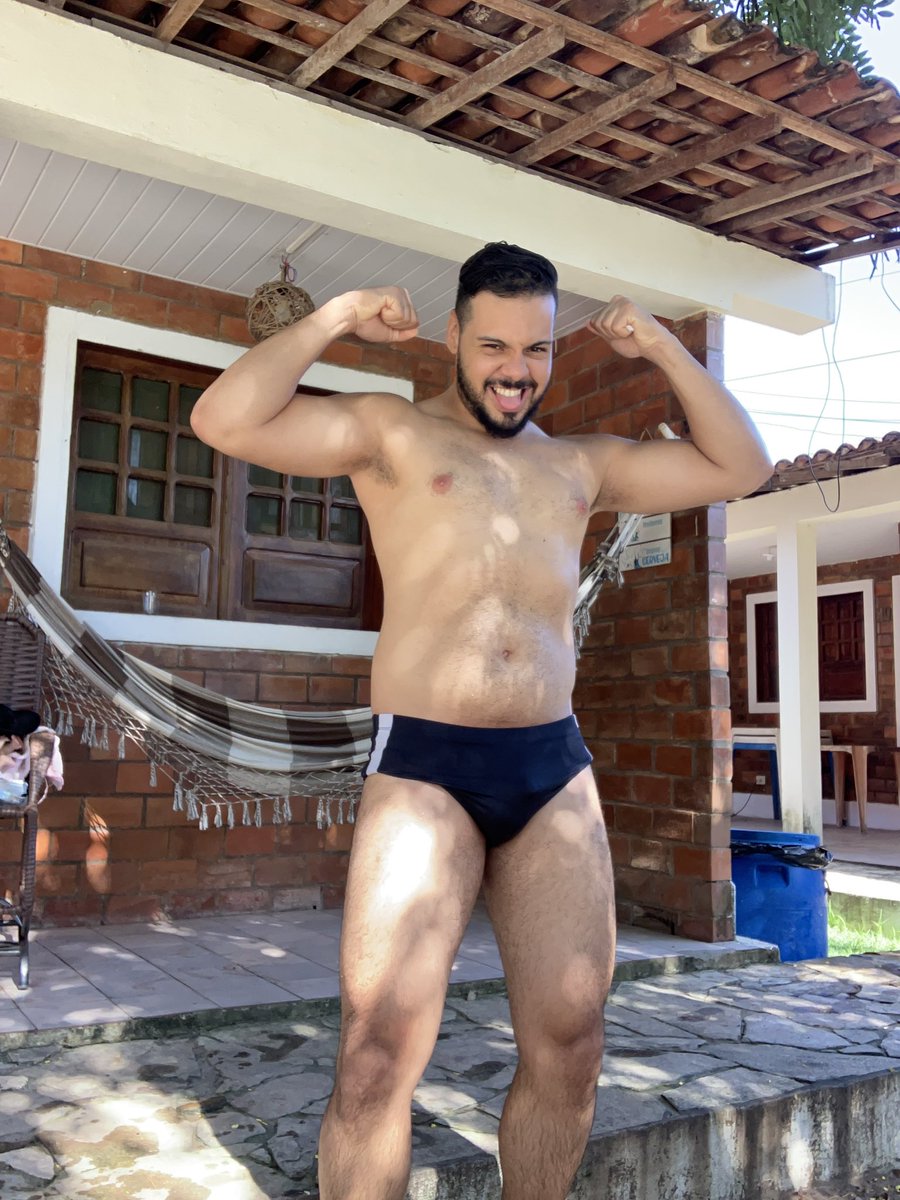 Eduardo Nery tweet media