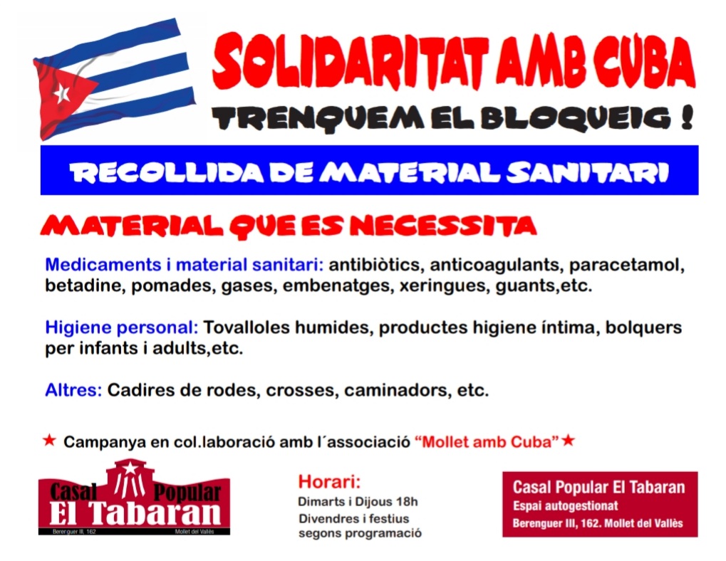 Casal P.El Tabaran🎗 tweet media