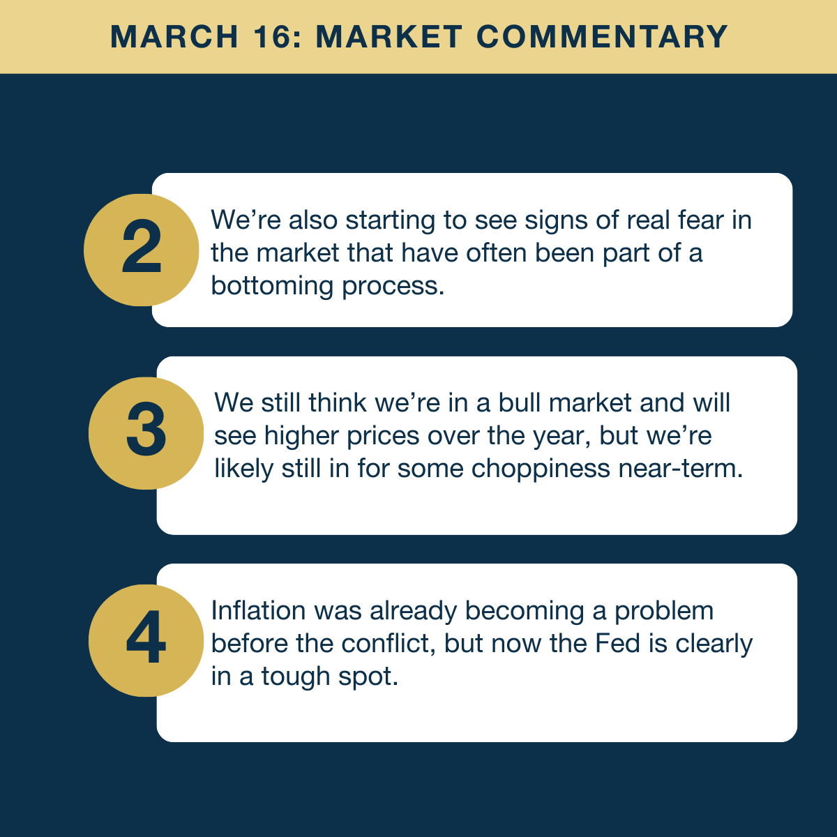 Carson Wealth tweet media