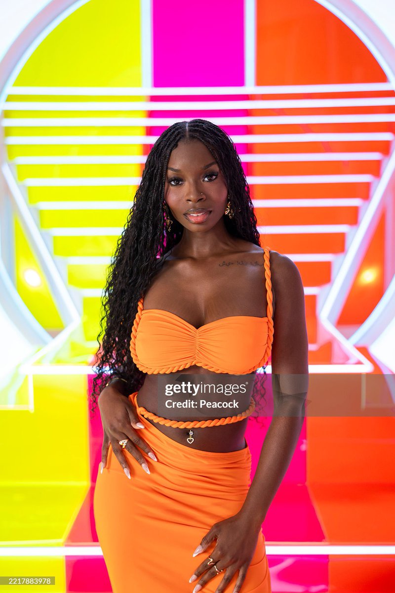 ℰ𝓋𝓋❤︎ tweet media