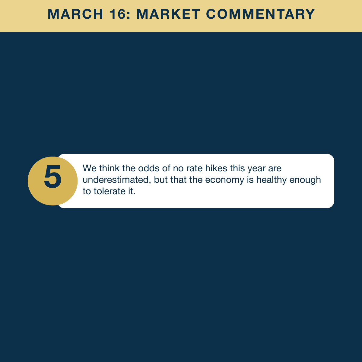 Carson Wealth tweet media