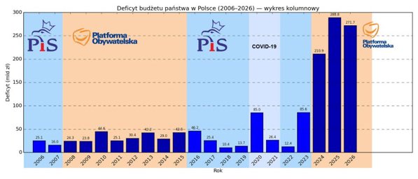 Zygfryd Czaban tweet media