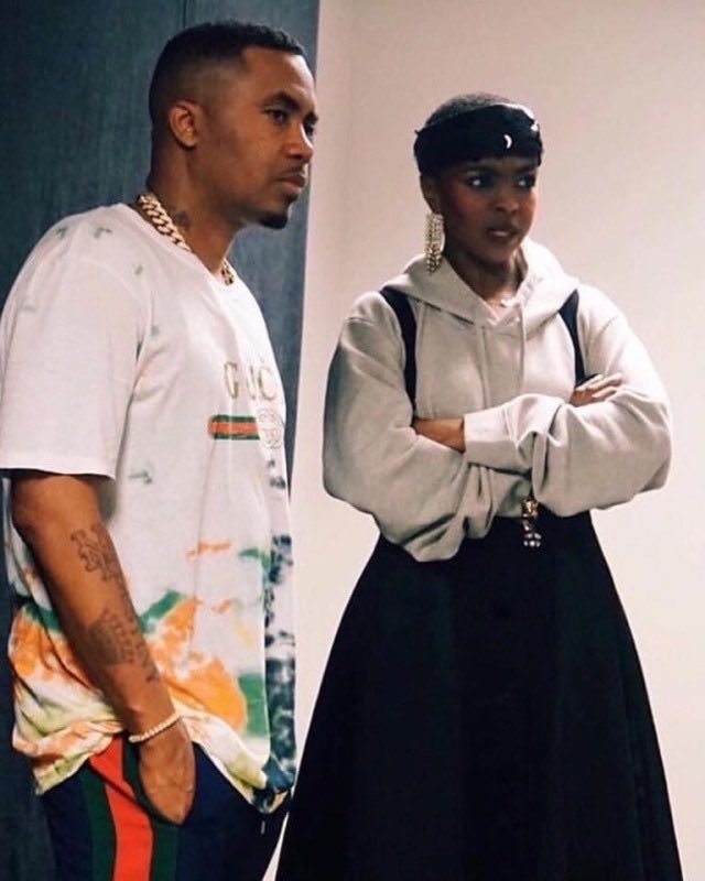 Tobi Marshall tweet media